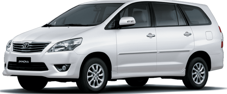 Kumarakom Backwaters